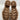 Dilce Vita Brown Suede Lace Up Block Heel Combat Boots Women’s Size 6.5 - Ufashion