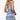 NWT Gottex Women's Standard Spritz Flyaway One Piece Swimsuit Multi Size 6 - Ufashion