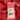 NWT Seafolly Girl's Summer Essentials Ruffle Bikini Set Chili Red Size 12 - Ufashion