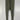 NWT Hard Tail Womens Lounge Joggers Green Size M - Ufashion