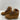 NWOB Red Wing SUPERSOLE Brown Leather Waterproof Insulated Lace Up Boot Women 10 - Ufashion