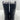 NWOB Avenger FRAMER Black Leather COMP Toe Waterproof Wellington Boots Mens 12 M - Ufashion