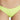 NWT L*Space Women's Sandy Full Bikini Bottoms, Kiwi, Green Size L - Ufashion