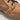 Avenger Work Boots A7621 Men's Industrial Work Boots Brown Size 11 - Ufashion