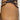 Avenger Work Boots A7621 Men's Industrial Work Boots Brown Size 11 - Ufashion