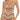 Becca by Rebecca Virtue MULTI Farah Abigail One-Piece Swimsuit Size L - Ufashion