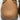 Avenger Work Boots A7621 Men's Industrial Work Boots Brown Size 11 - Ufashion
