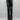 VALENTINO GARAVANI OVER THE KNEE LEATHER BOOT Black Size 37 - Ufashion