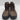 Dunham Men's Cloud Plus Mid II Boots Brown Size 11.5 - Ufashion