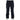 NWT Obermeyer Malta Pants for Women Fleece Lined Pants Color Black Size 16 R - Ufashion