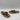 Eagsouni Unisex Flip Flops Casual Comfort Thong Sandals Brown Size 43 - Ufashion