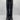 Vince Camuto Women's Tibani Knee High Boot Black Size 10 - Ufashion