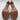Aquazzura Minimalist High-Heel Patent Sandals Beige Size 39 - Ufashion