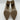 Women’s Marc Fisher LTD Women's Yanara Ivory Size 9.5M - Ufashion