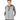 NWT Obermeyer Womens Style Greyson Reversible Vest, Color Wine-Not, Size XS - Ufashion