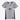 NWT adidas x Missoni Womens City Runners Unite Tee Black/White Size XS - Ufashion