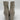 Women’s Marc Fisher LTD Women's Yanara Ivory Size 9.5M - Ufashion