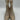 Womenms Badgley Mischka Brand Dierdra Patent Bootie Beige Size 6.5 - Ufashion