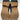 VALENTINO GARAVANI OVER THE KNEE LEATHER BOOT Black Size 37 - Ufashion