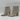 Women’s Marc Fisher LTD Women's Yanara Ivory Size 9.5M - Ufashion