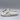 Crocs Unisex Classic Slide Sandals, White  Size 9 M/ 11 W - Ufashion