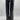 Vince Camuto Women's Tibani Knee High Boot Black Size 10 - Ufashion