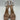 Aquazzura Minimalist High-Heel Patent Sandals Beige Size 39 - Ufashion