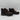 Dunham Men's Cloud Plus Mid II Boots Brown Size 11.5 - Ufashion