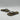 Havaianas Slim Leopard Sandal Black Size 3.5 - Ufashion