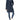 Amazon Essentials Women's Relaxed-Fit Water-Resistant Trench Coat, Navy, Size S - Ufashion