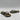 Havaianas Slim Leopard Sandal Black Size 3.5 - Ufashion