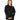 NWT Obermeyer Style Tristan Cable Knit Sweater Women's Color Black Size S - Ufashion