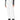 NWT Women Obermeyer Style Sugarbush Stretch Pants Color White Size 22 L - Ufashion