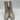 Women’s Marc Fisher LTD Women's Yanara Ivory Size 9.5M - Ufashion