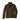 NWT Obermeyer Kids Boy's Style Boulder Fleece Off-Duty Size Size LG (14-16) - Ufashion