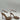 Aquazzura Minimalist High-Heel Patent Sandals Beige Size 39 - Ufashion