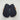 Reef Kids Boys Sandals, Little Ahi, Sun And Sea Size 4 - Ufashion