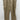 NWT Tyndale Flame Resistant Men’s Khaki Jeans Size 24Wx32L - Ufashion