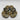 Havaianas Slim Leopard Sandal Black Size 3.5 - Ufashion