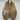 Womenms Badgley Mischka Brand Dierdra Patent Bootie Beige Size 6.5 - Ufashion