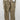 NWT Tyndale Flame Resistant Men’s Khaki Jeans Size 24Wx32L - Ufashion