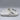 Crocs Unisex Classic Slide Sandals, White  Size 9 M/ 11 W - Ufashion
