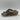 Ninety Union Zara Wedge Sandal Bronze/Silver Crackle Women's Size 8 - Ufashion