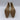 Journee Collection Womens Elanie Tru Inside Zip Block Heel Booties 7.5 M - Ufashion
