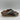 Ninety Union Zara Wedge Sandal Bronze/Silver Crackle Women's Size 8 - Ufashion