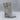 Journee Collection Womens Elanie Tru Inside Zip Block Heel Booties 7.5 M - Ufashion