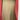 Men’s Tod's Leather Penny Loafers Red Size 10 - Ufashion