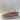 Mudd BEYLEY Blush Quilted Leather Slip On Low Top Sneakers Women’s Size 11 - Ufashion