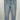 NWT Brothers & Sons Men’s Slim Straight Denim Jeans Light Wash, Size 34x34 - Ufashion