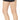 Rip Curl Girls' Standard Classic Surf 5" Solid Swim Boardie Short, Black Size 3 - Ufashion